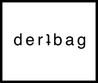 Dertbag Clothing