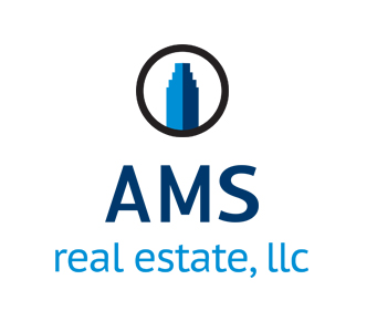 AMS Real Estate