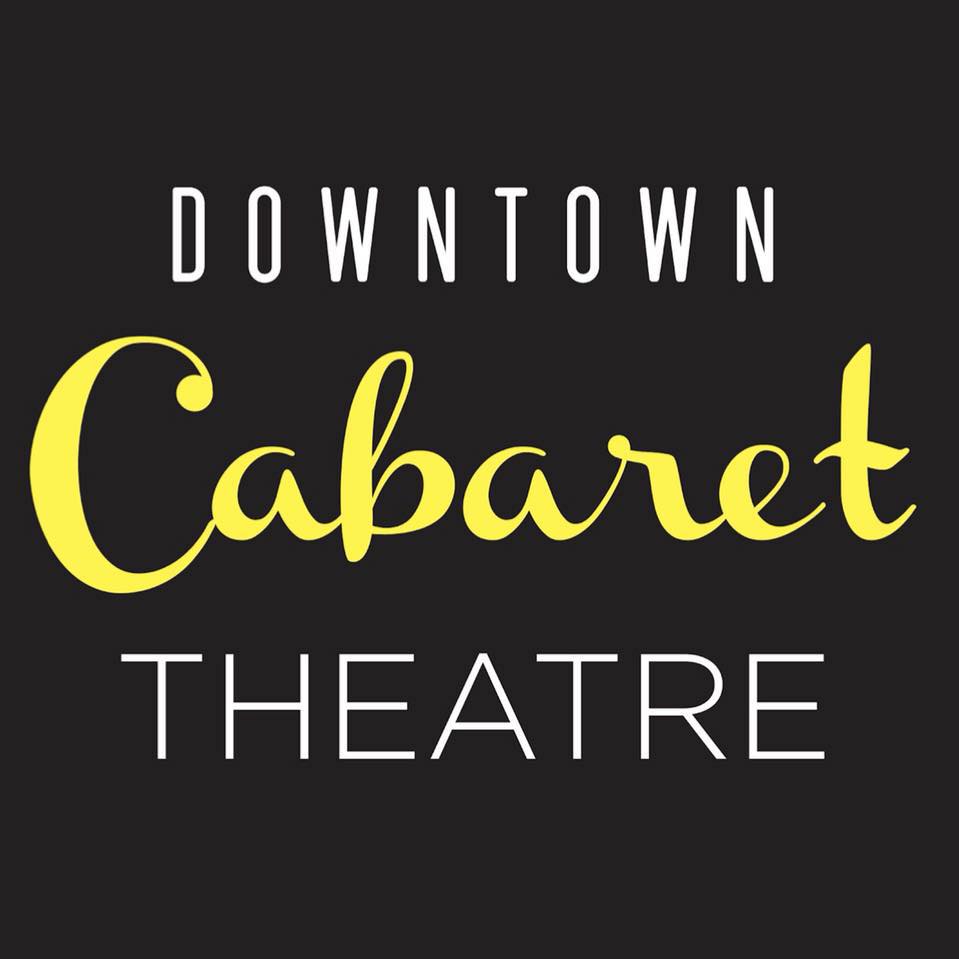 Beauty and the Beast @ Downtown Cabaret Children’s Theatre