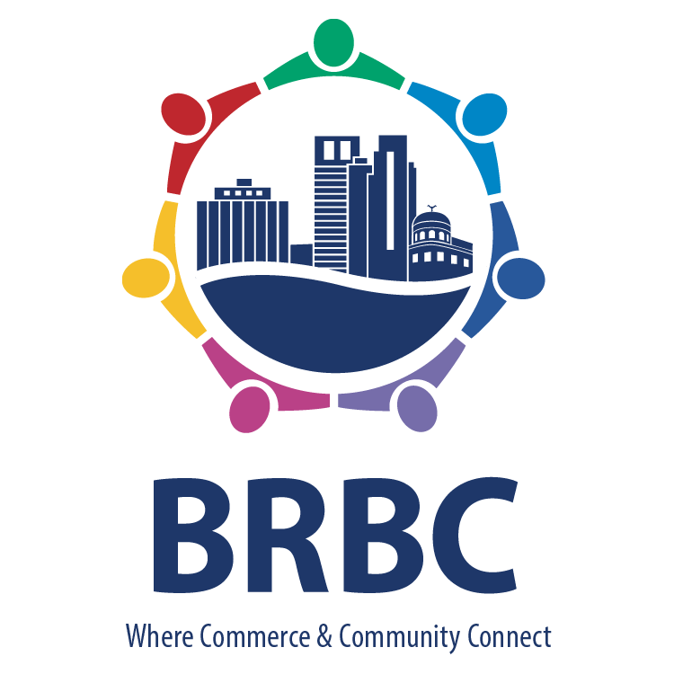 Bridgeport Regional Business Council