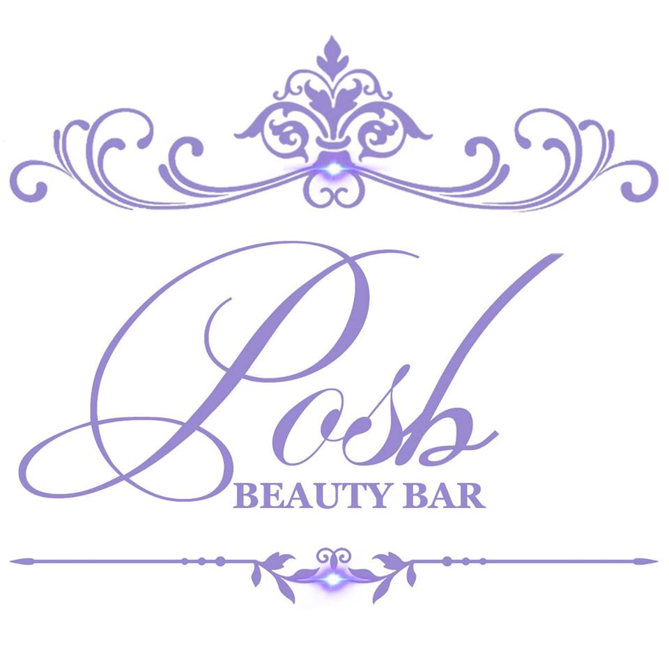 Posh Beauty Bar