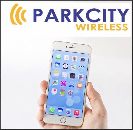 Park City Wireless