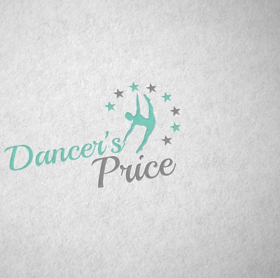 Dancer’s Price