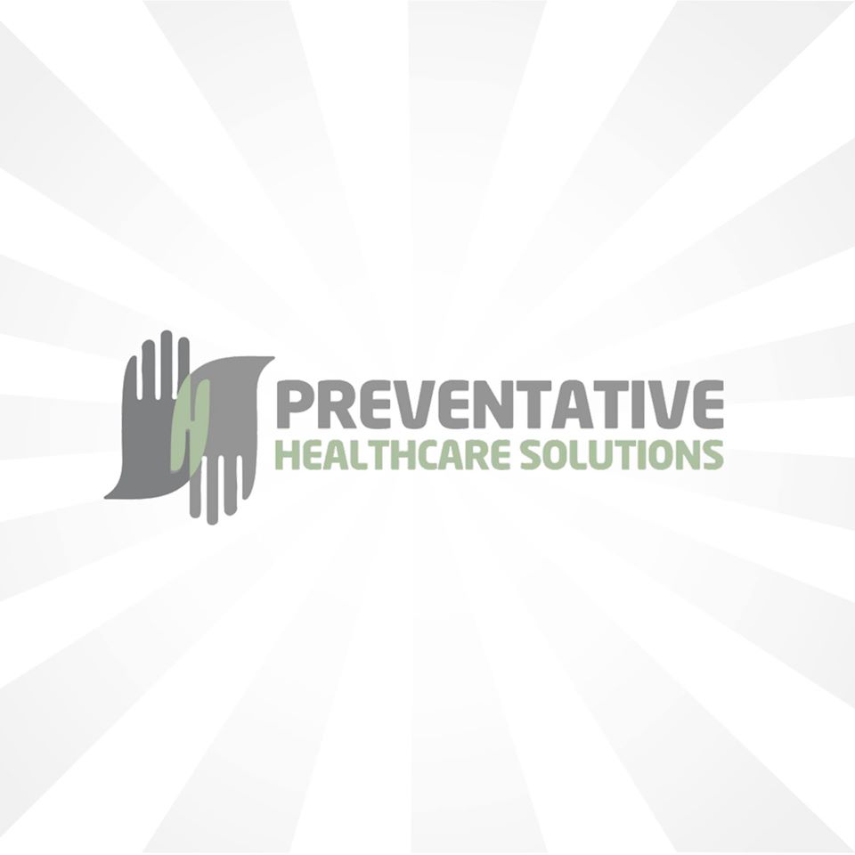 Preventative Healthcare Solutions