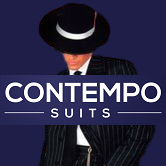 Contempo Suits