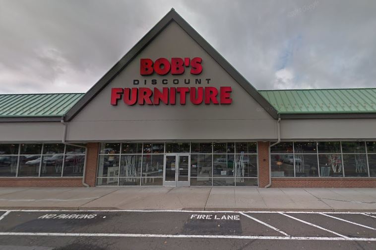 Bob S Discount Furniture Colorful Bridgeport