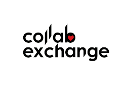 Collab Exchange