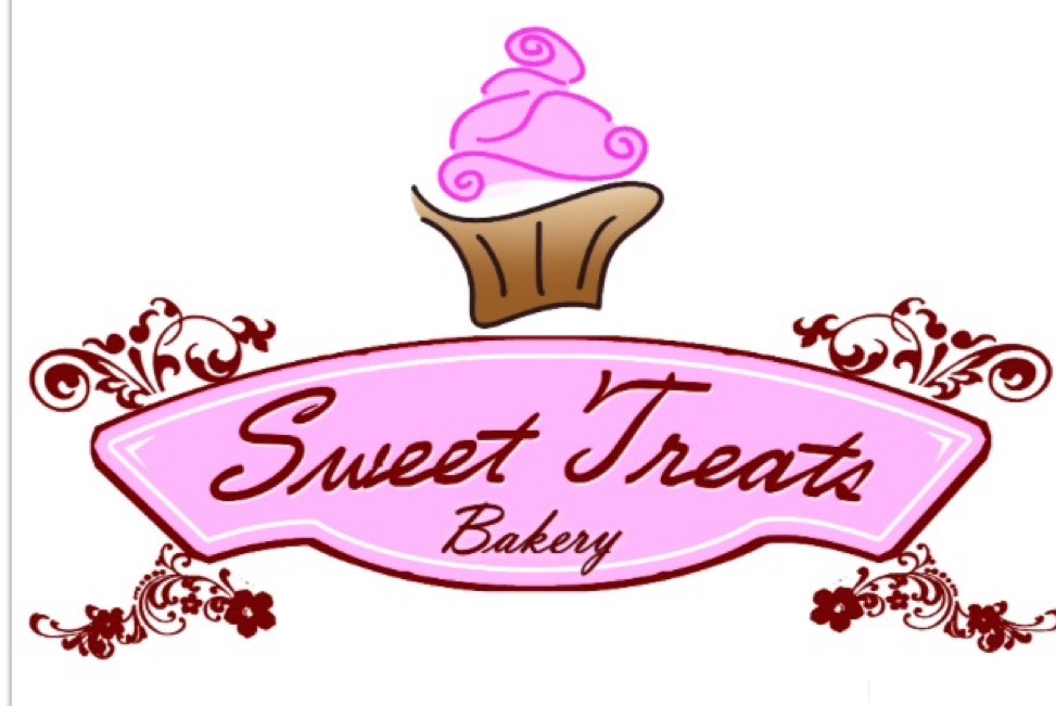 Sweet Treats Bakery