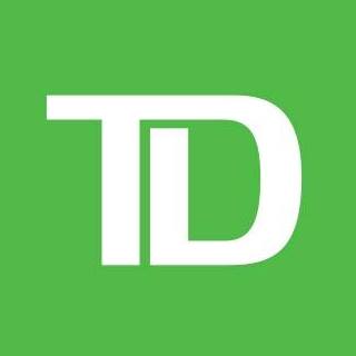 TD Bank