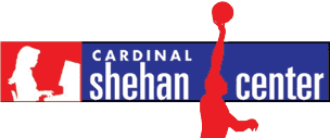 Cardinal Shehan Center