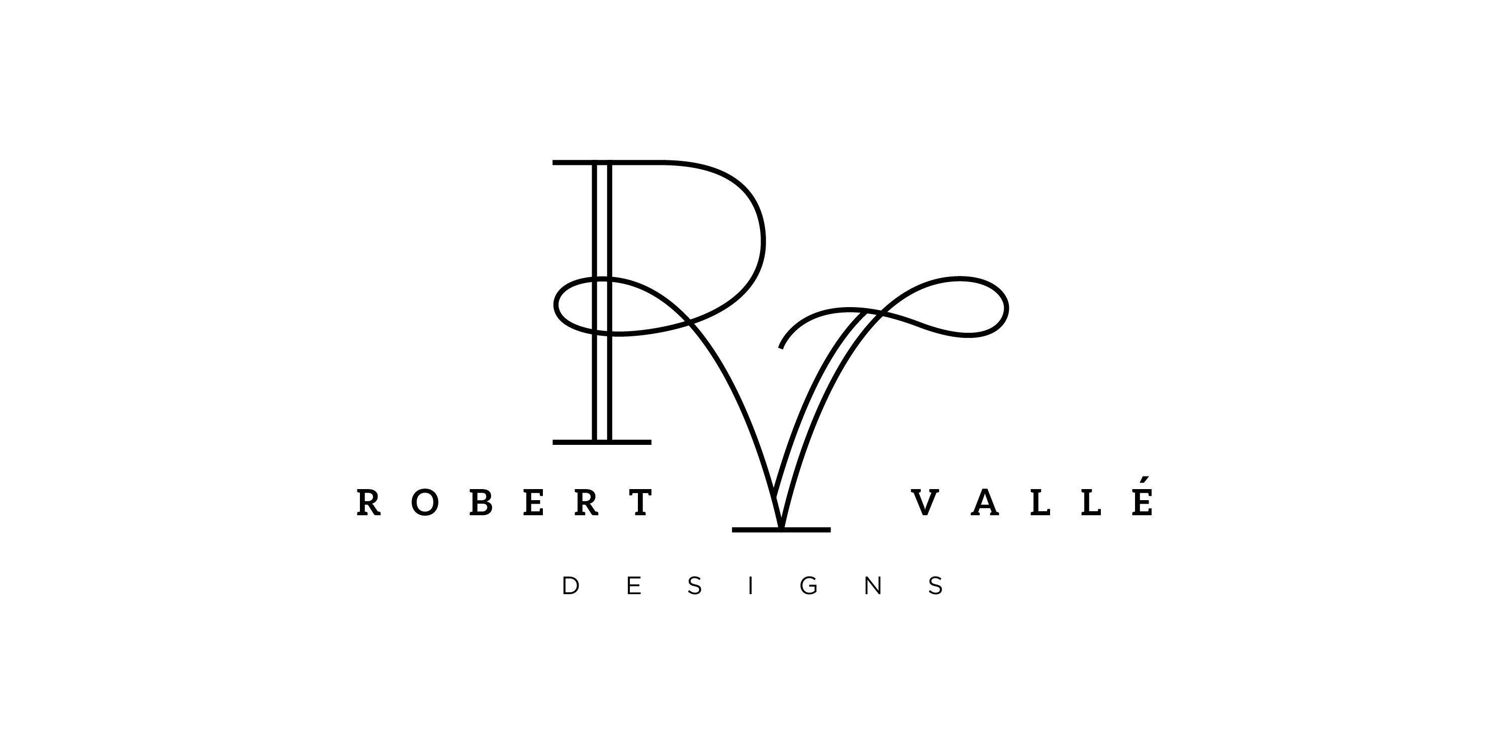 Robert Valle Designs