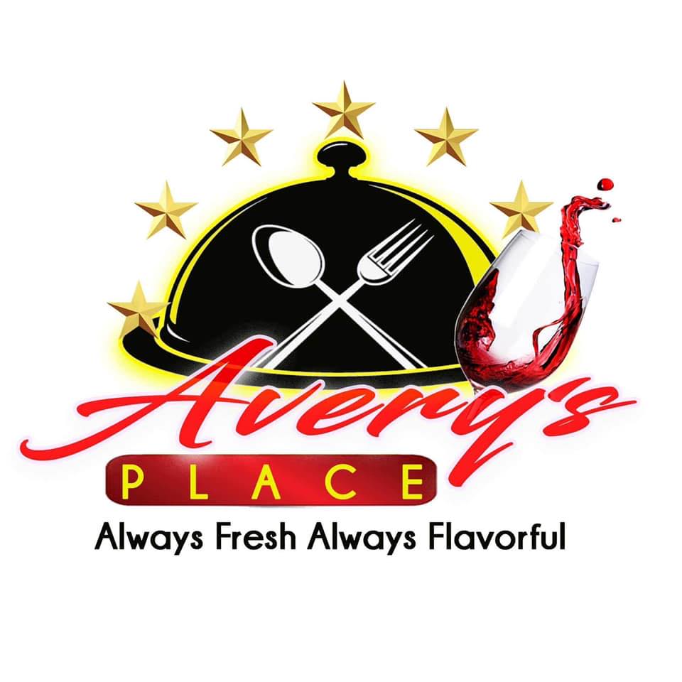 Avery’s Place Restaurant