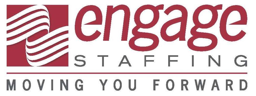 Engage Staffing