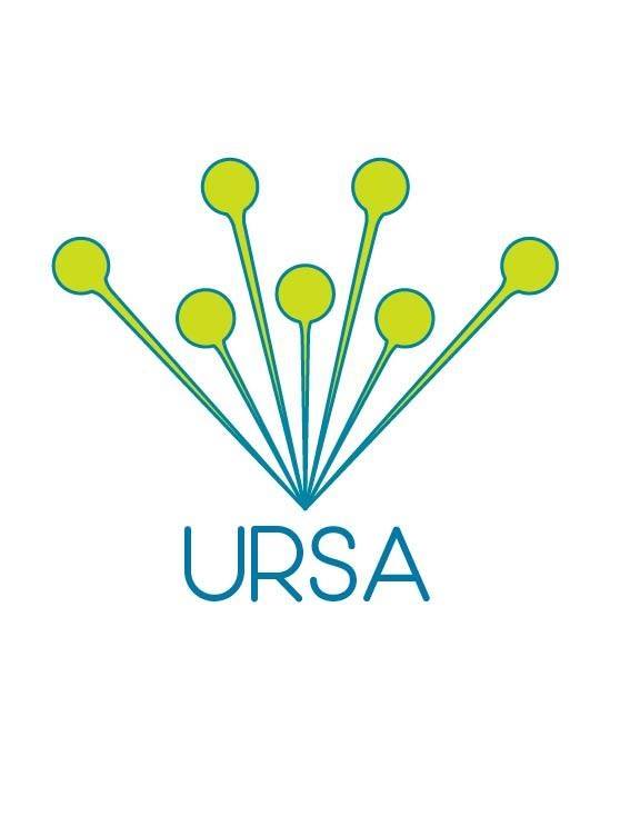 Ursa Gallery