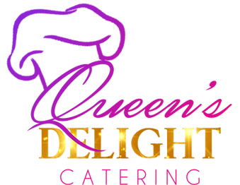 Queen’s Delight Café