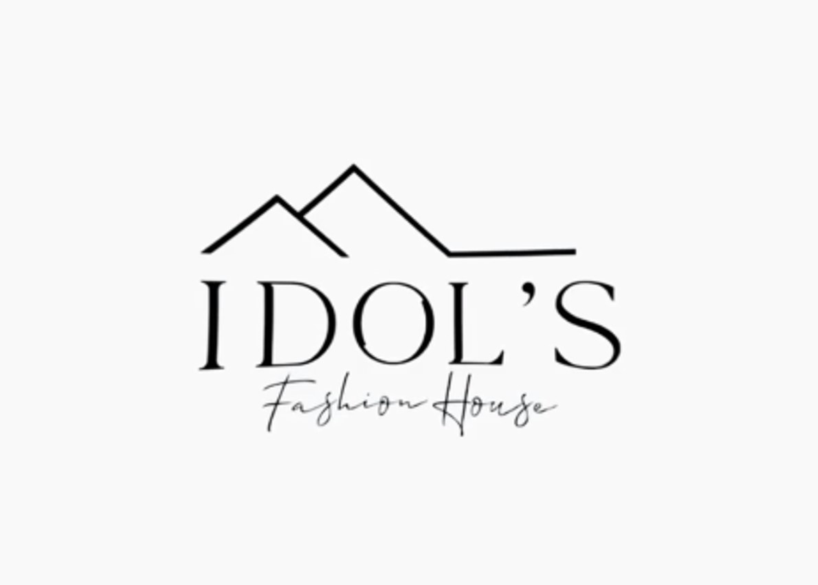 Idol’s Fashion House