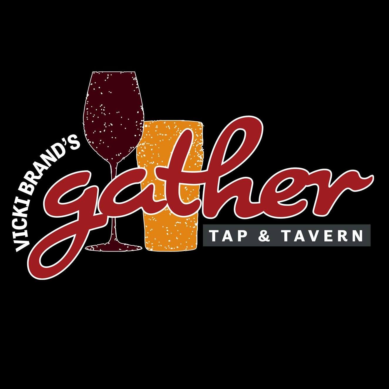 Gather Tap and Tavern
