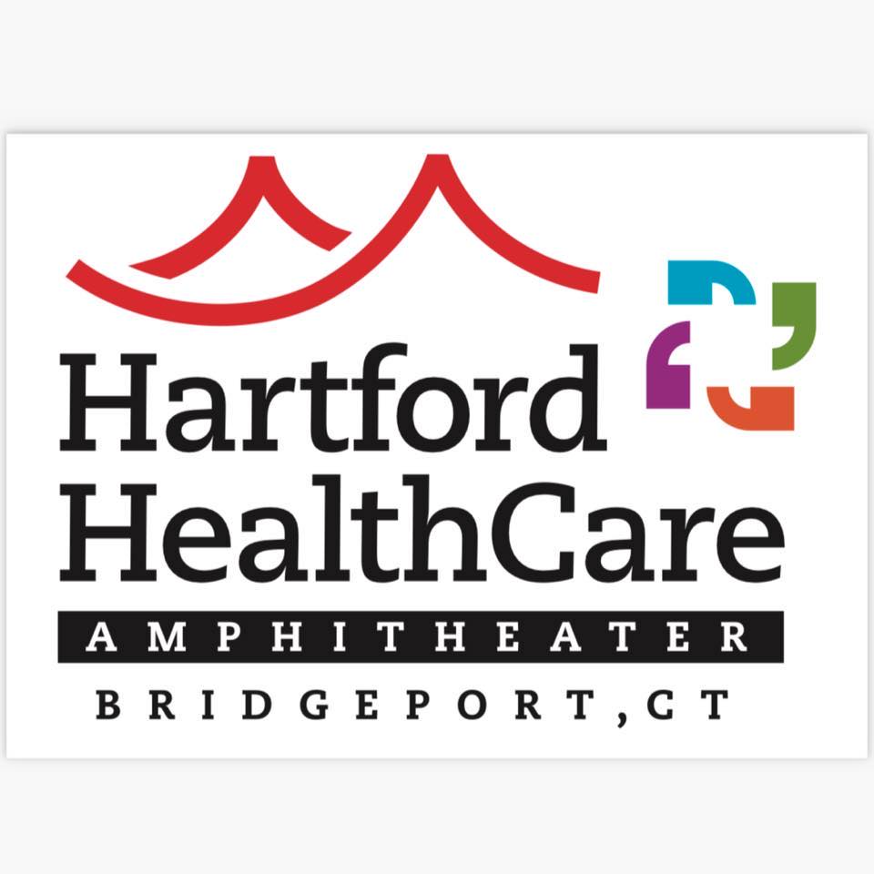 Hartford Healthcare Amphitheater