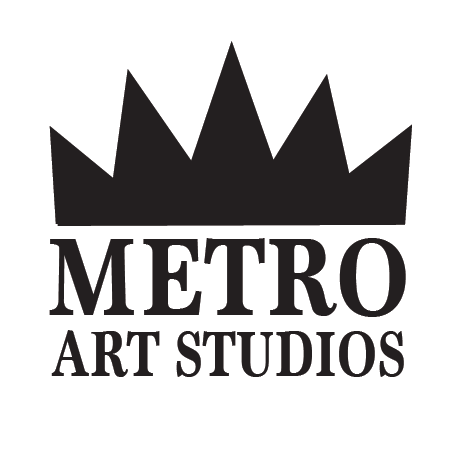 Metro Art Studios