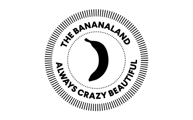The Bananaland
