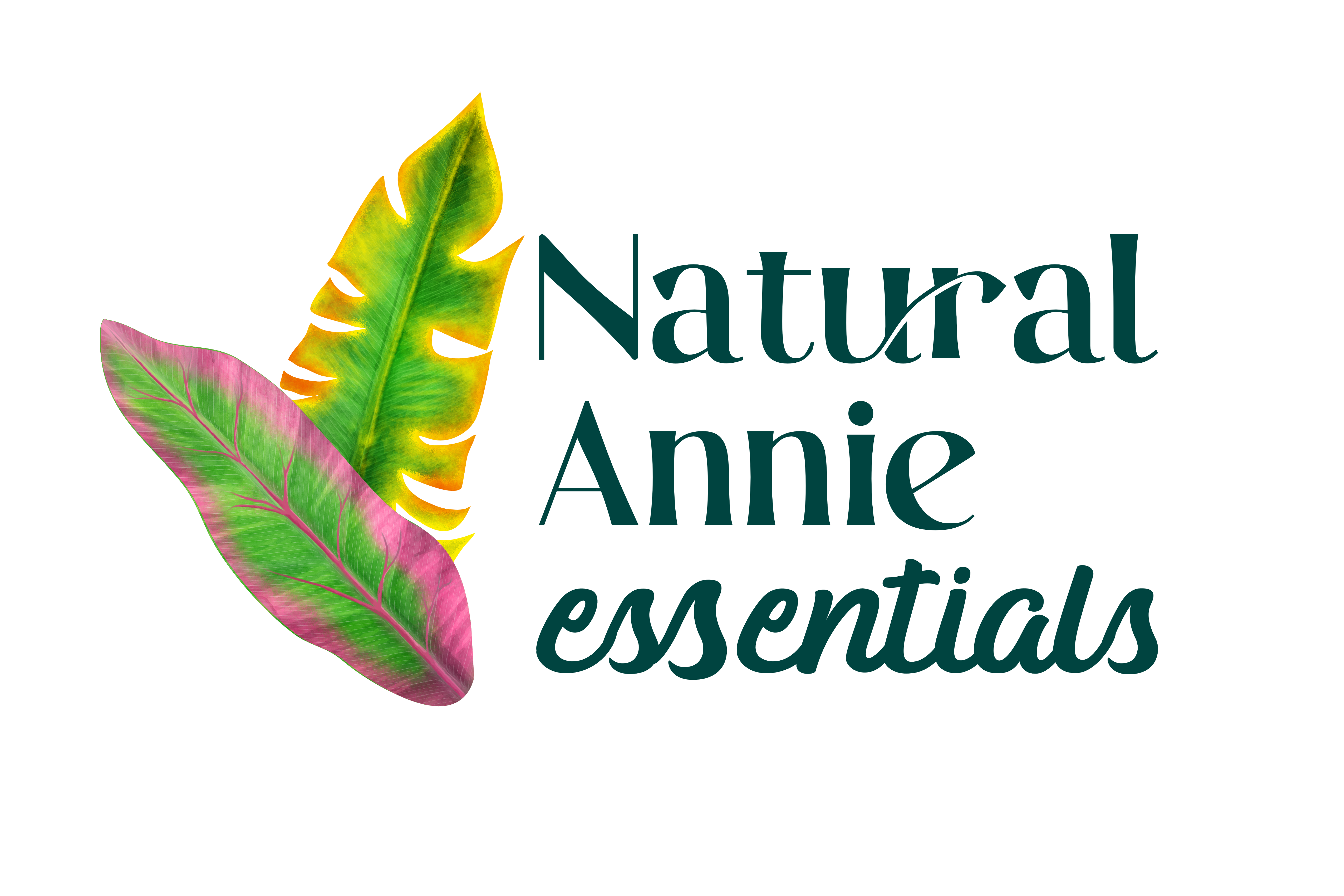Natural Annie Essentials