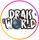 DRAIS WORLD