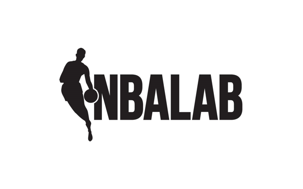 NBALAB