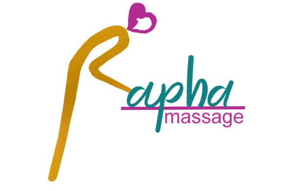 Rapha Massage