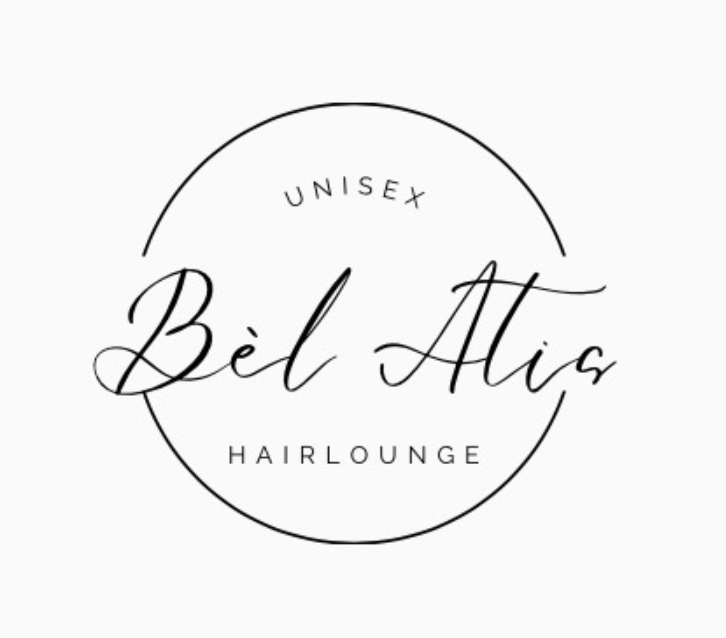 Bel Atis Unisex Hair Lounge