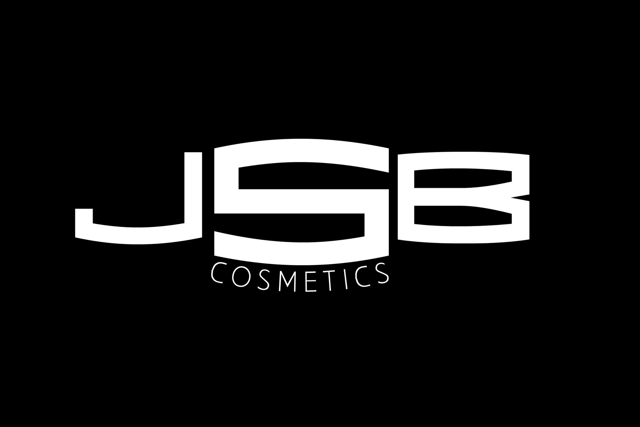 JSB Cosmetics