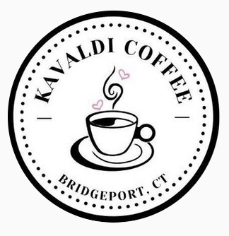 Kavaldi Coffee