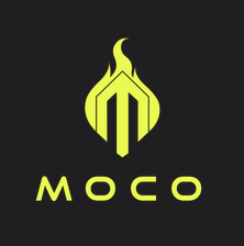 World of Moco