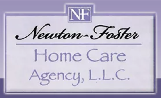 Newton-Foster Home Care Agency