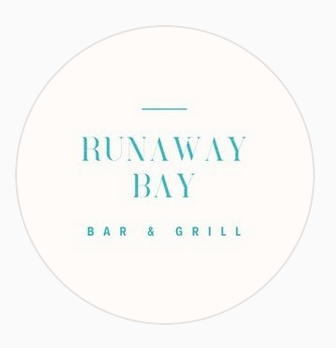 Runaway Bay Bar & Grill