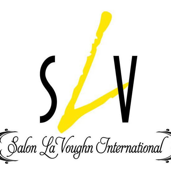Salon LaVoughn International