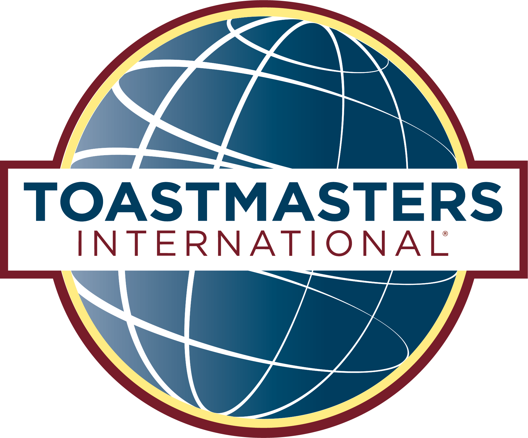 Greater Bridgeport Toastmasters