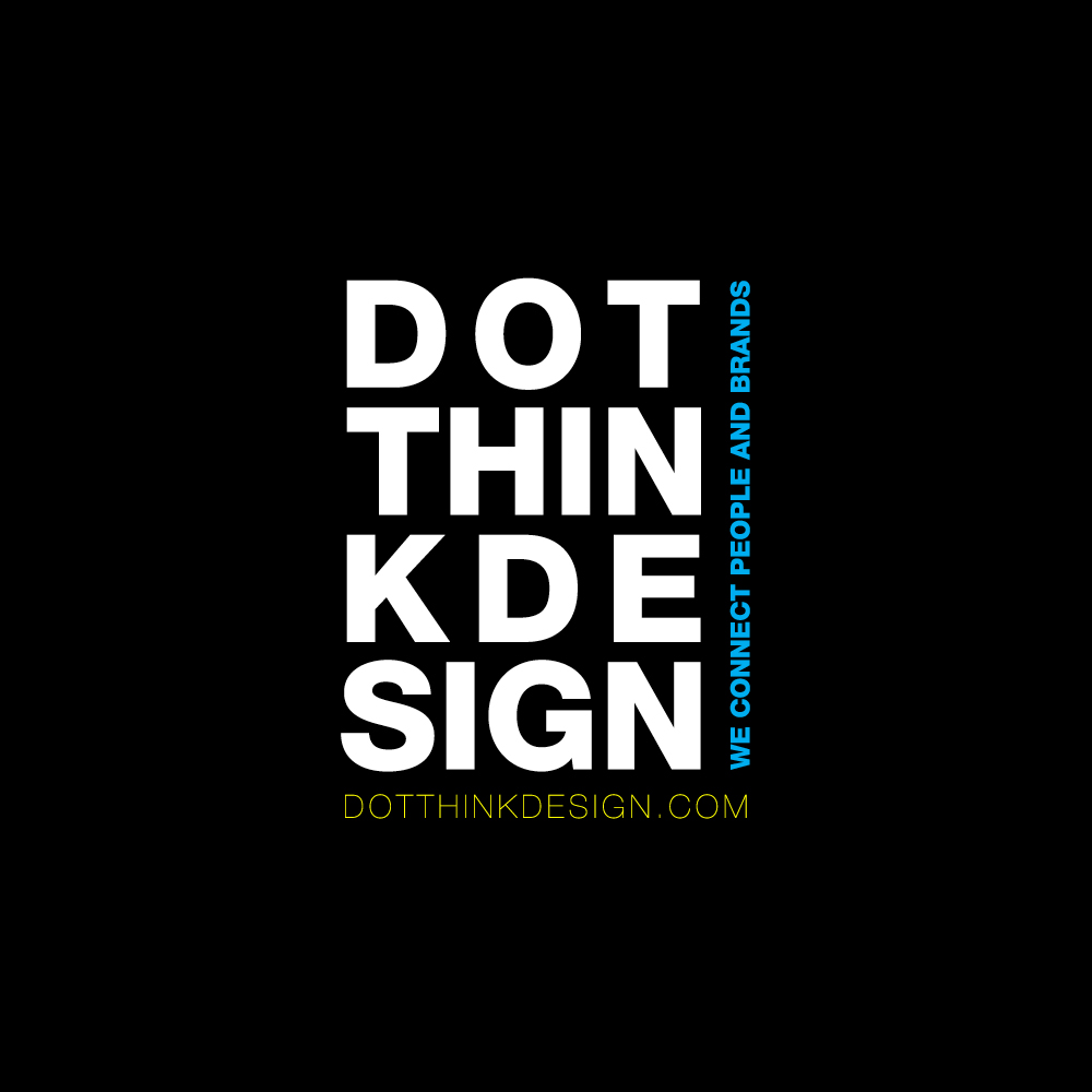 Dot Think Design
