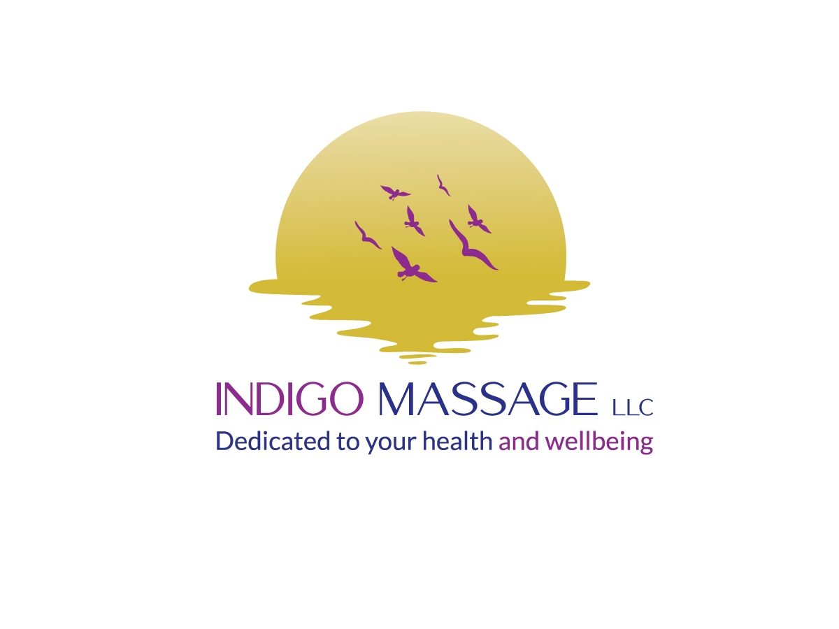 Indigo Massage Studio