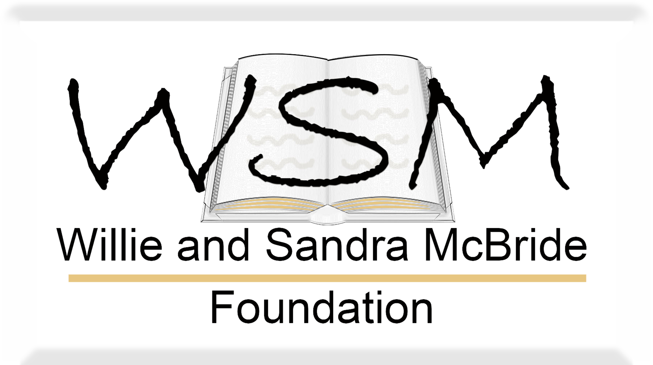 Willie & Sandra McBride Foundation Fencing Academy